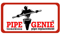 Pipe Bursting Vancouver  